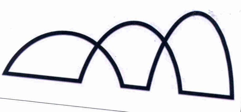 Publication Image