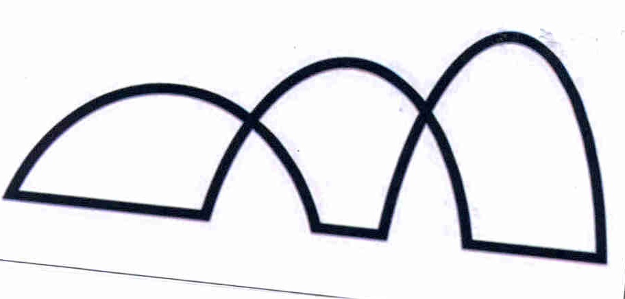 Publication Image