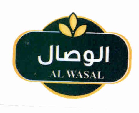 Publication Image