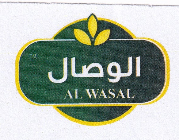 Publication Image