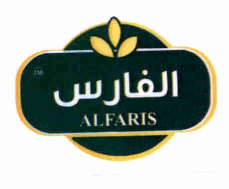 Publication Image