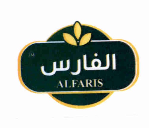 Publication Image