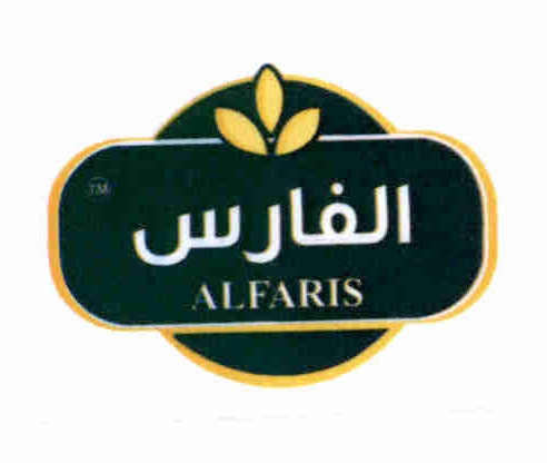 Publication Image