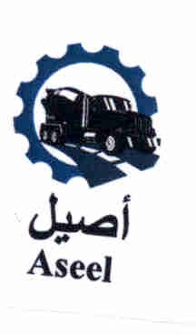 Publication Image