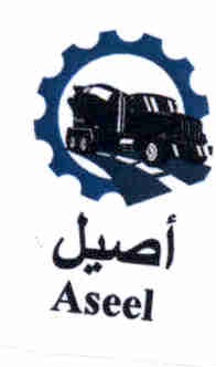 Publication Image