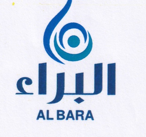 Publication Image