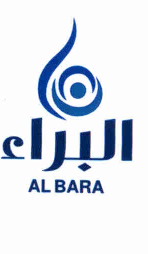 Publication Image