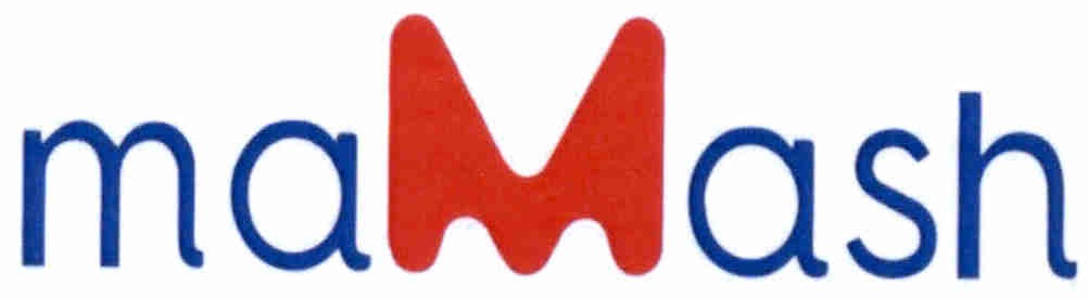 Publication Image
