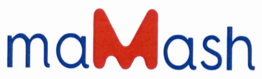 Publication Image