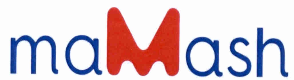 Publication Image