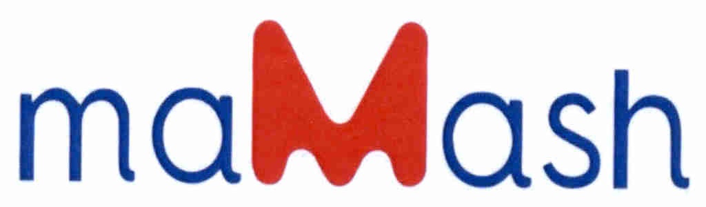Publication Image