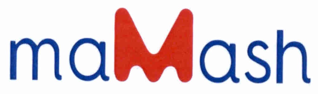 Publication Image