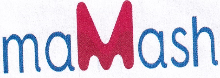Publication Image