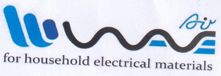 Publication Image