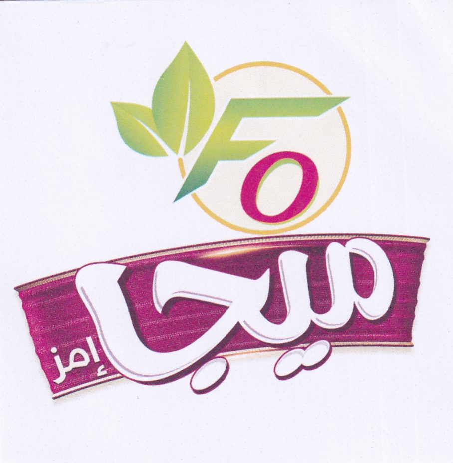 Publication Image
