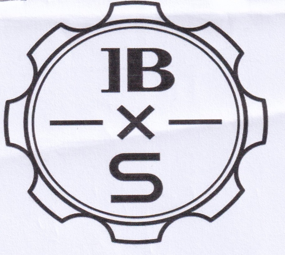 Publication Image