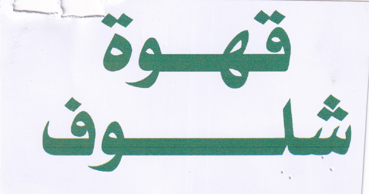 Publication Image