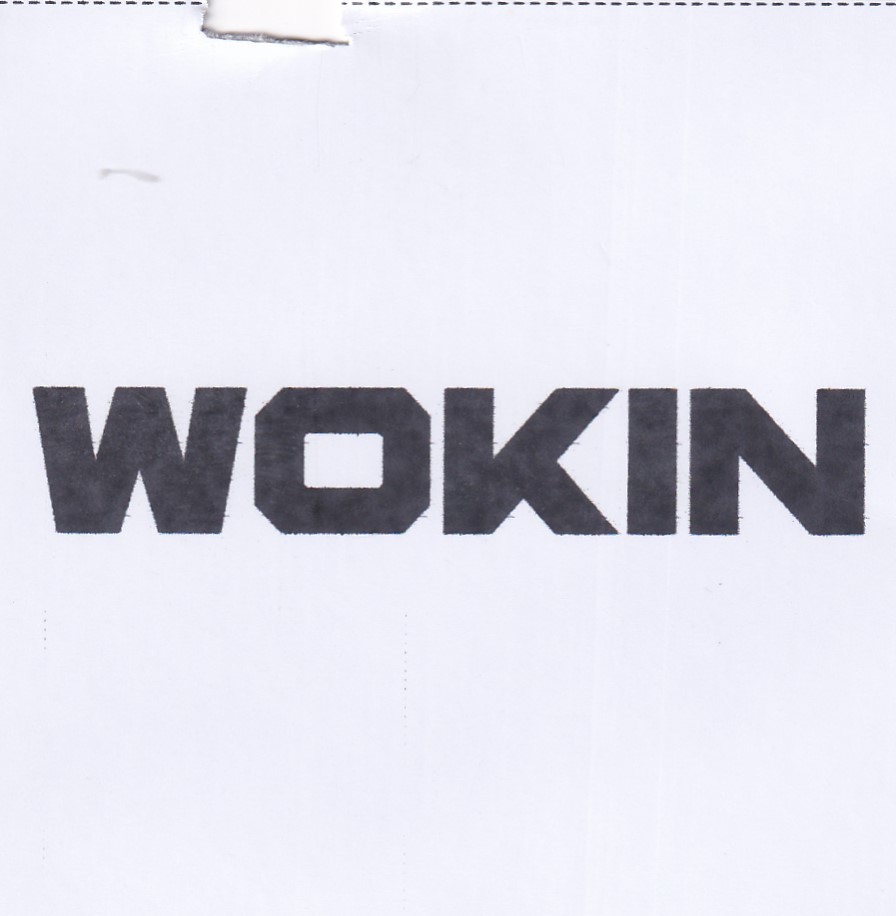Publication Image