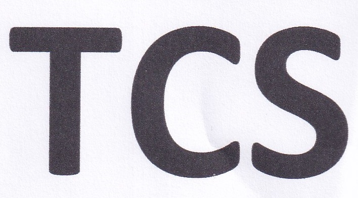 Publication Image