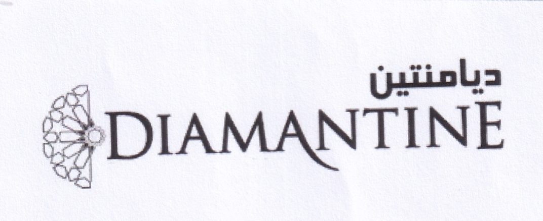 Publication Image