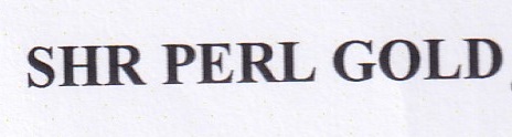 Publication Image