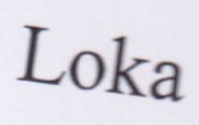 Publication Image