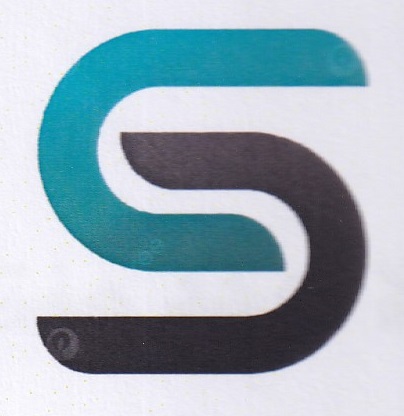 Publication Image