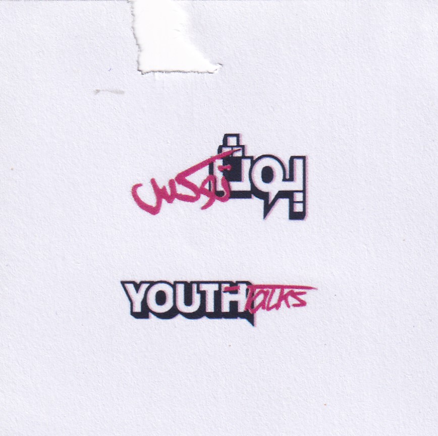 Publication Image