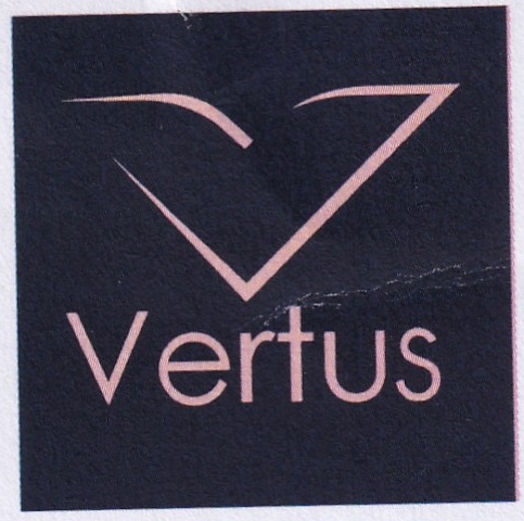 Publication Image