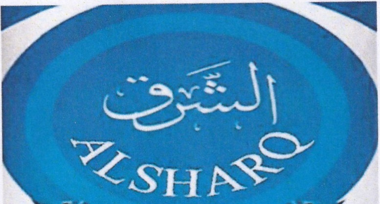 Publication Image
