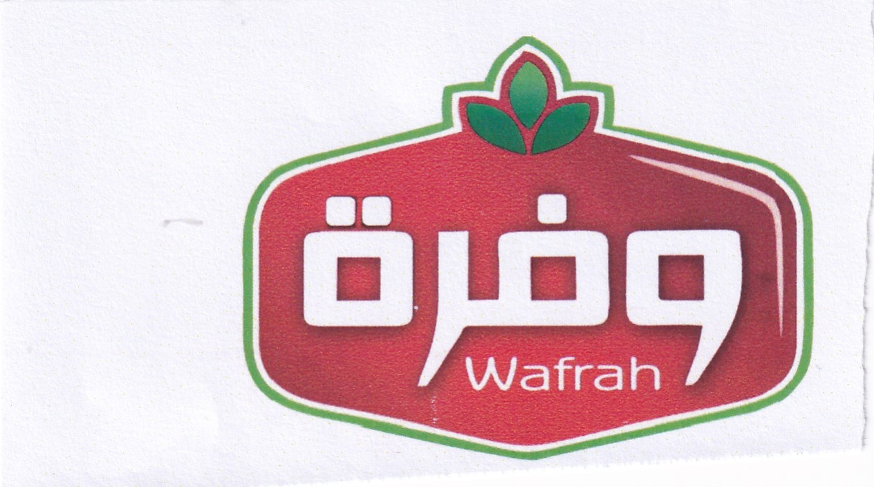 Publication Image