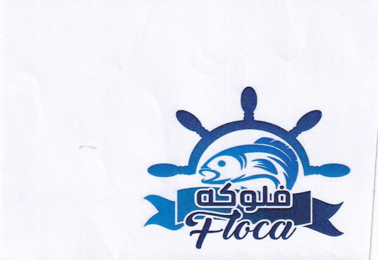 Publication Image