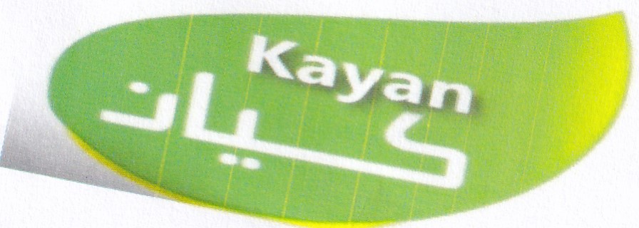 Publication Image
