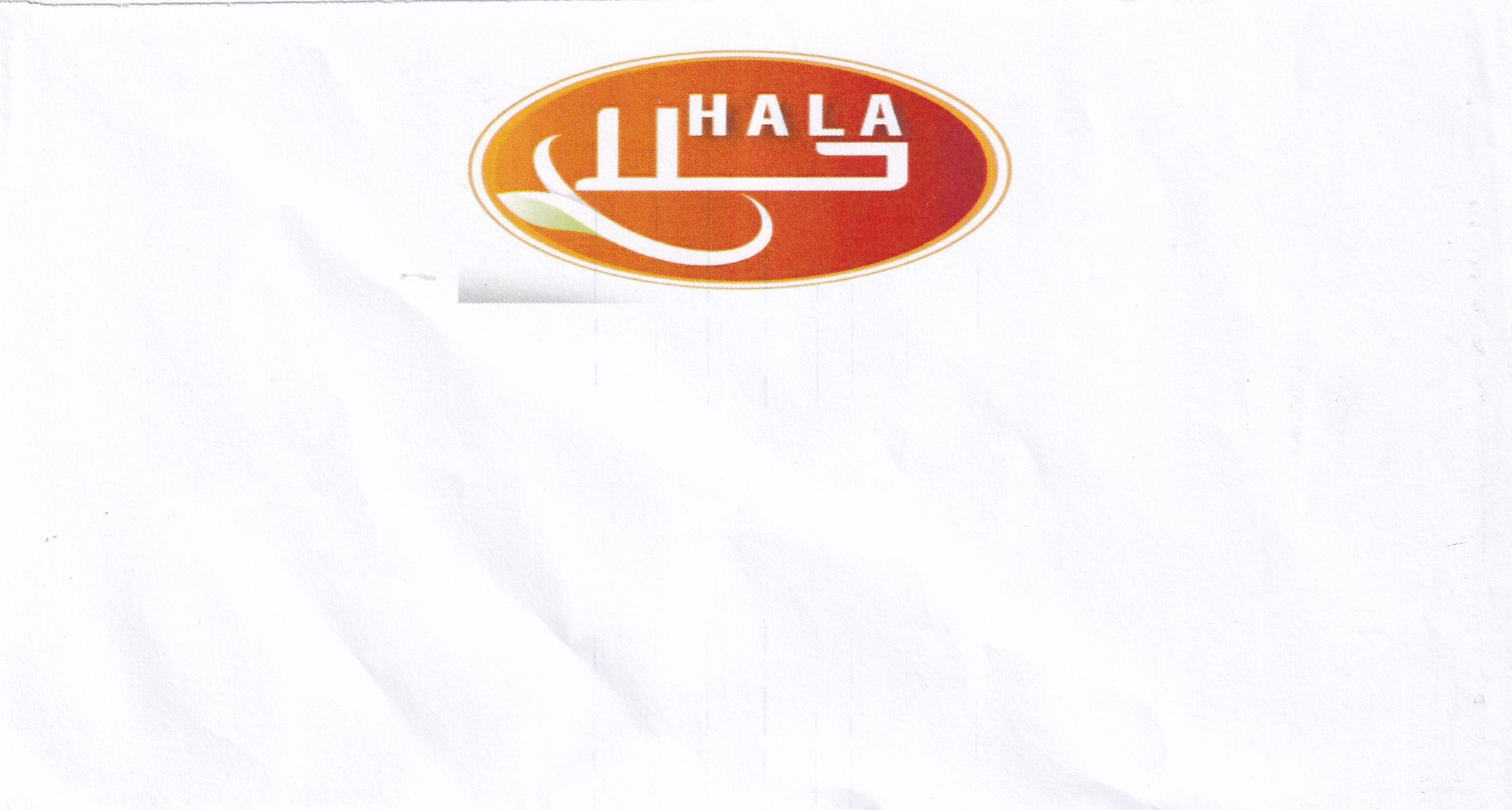 Publication Image