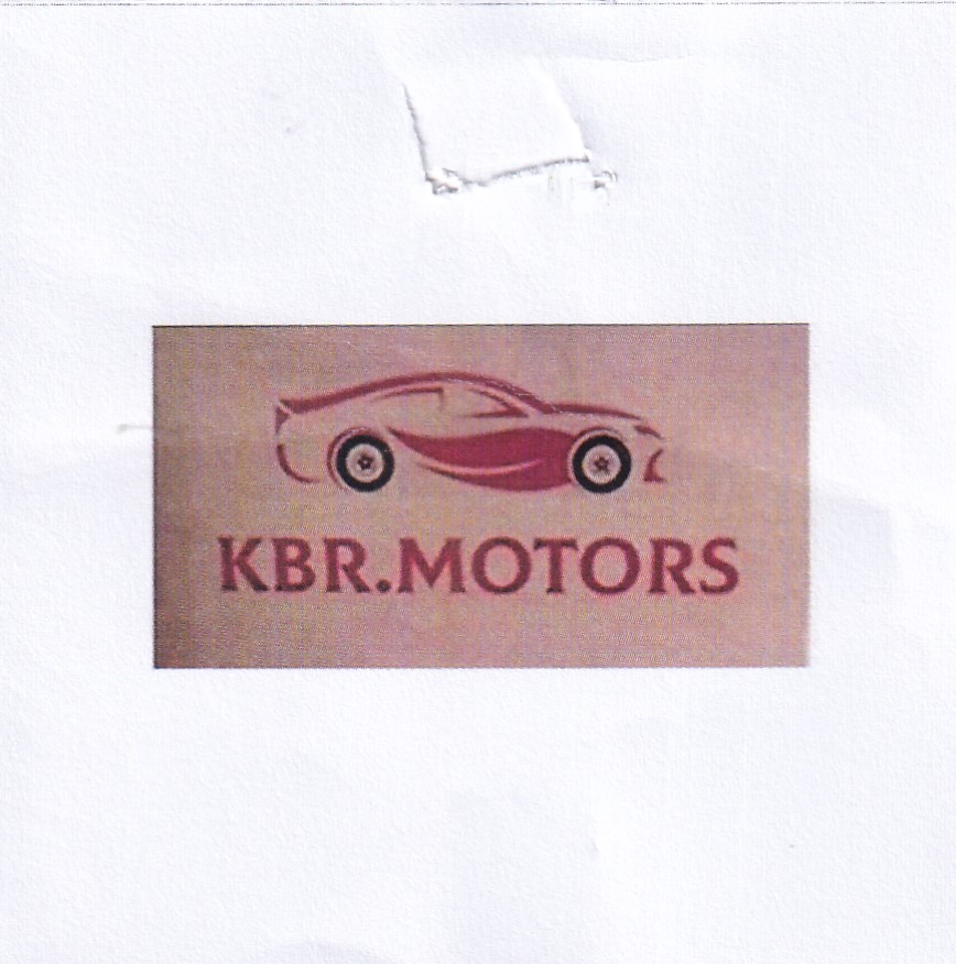 Publication Image