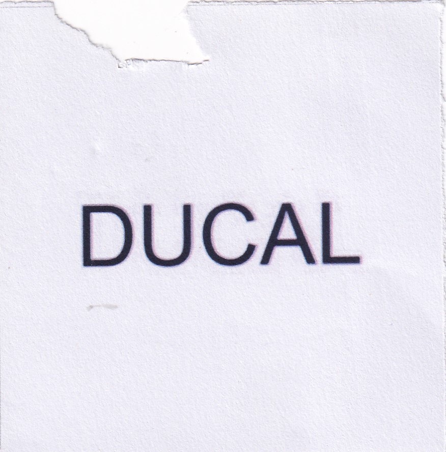 Publication Image
