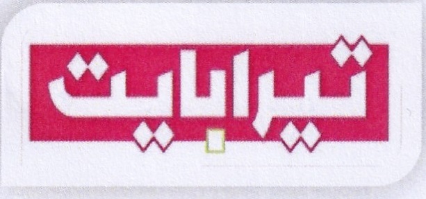 Publication Image
