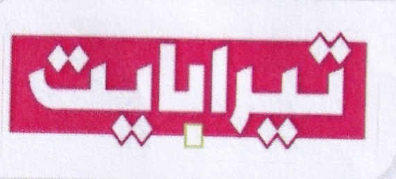 Publication Image