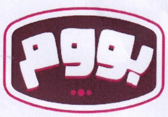 Publication Image