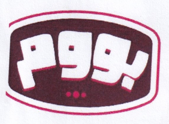 Publication Image