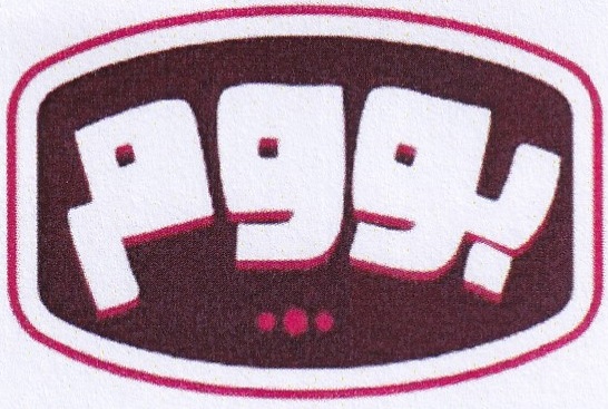 Publication Image