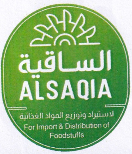 Publication Image