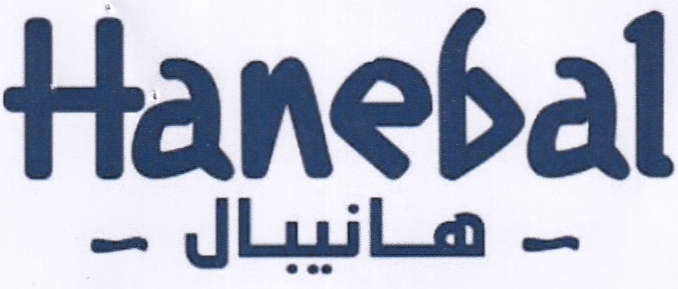 Publication Image