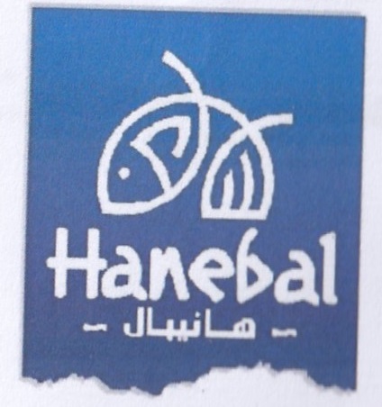 Publication Image