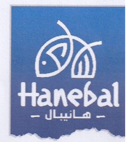 Publication Image