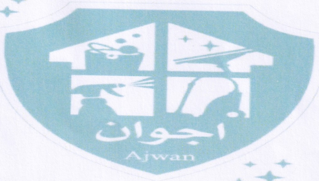 Publication Image
