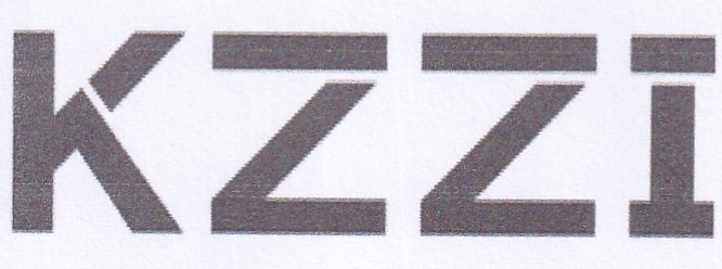 Publication Image