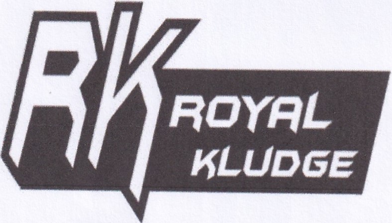 Publication Image