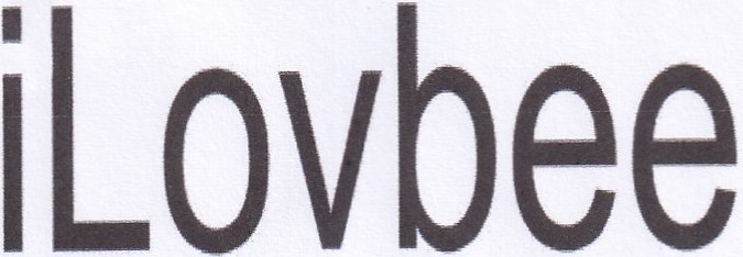 Publication Image