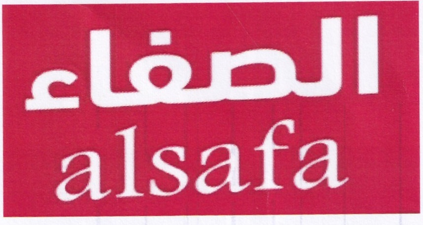 Publication Image
